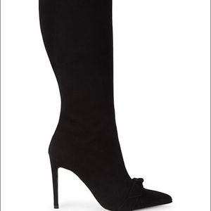 NWT Alexandre Birman new, never worn with box.